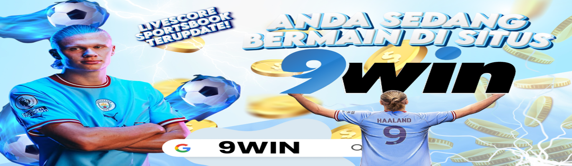 TUPAYWIN Desktop